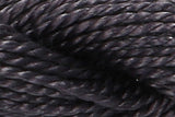 Anchor Perlgarn 5 5g (Farben 1 bis 265)