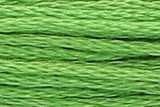 Anchor Mouliné Stickgarn 8m (Farben 146 bis 302)
