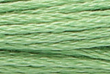Anchor Mouliné Stickgarn 8m (Farben 146 bis 302)