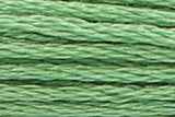 Anchor Mouliné Stickgarn 8m (Farben 146 bis 302)