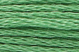 Anchor Mouliné Stickgarn 8m (Farben 146 bis 302)
