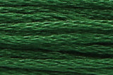 Anchor Mouliné Stickgarn 8m (Farben 146 bis 302)