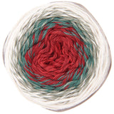 Ricorumi Spin Spin 50g
