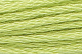 Anchor Mouliné Stickgarn 8m (Farben 146 bis 302)