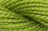 Anchor Perlgarn 5 5g (Farben 1 bis 265)