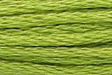Anchor Mouliné Stickgarn 8m (Farben 146 bis 302)