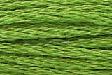 Anchor Mouliné Stickgarn 8m (Farben 146 bis 302)