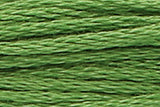 Anchor Mouliné Stickgarn 8m (Farben 146 bis 302)