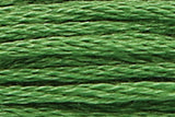 Anchor Mouliné Stickgarn 8m (Farben 146 bis 302)