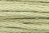 Anchor Mouliné Stickgarn 8m (Farben 146 bis 302)