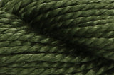 Anchor Perlgarn 5 5g (Farben 1 bis 265)