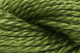 Anchor Perlgarn 5 5g (Farben 266 bis 1034)