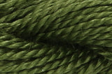 Anchor Perlgarn 5 5g (Farben 266 bis 1034)