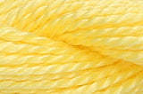 Anchor Perlgarn 5 5g (Farben 266 bis 1034)