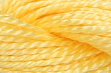 Anchor Perlgarn 5 5g (Farben 266 bis 1034)
