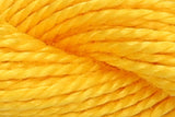 Anchor Perlgarn 5 5g (Farben 266 bis 1034)