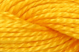 Anchor Perlgarn 5 5g (Farben 266 bis 1034)