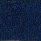 Frottier-Handtuch mit Stickfeld 50x100