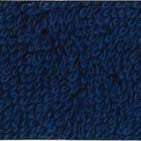 Frottier-Gästetuch mit Stickfeld 35x55