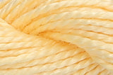 Anchor Perlgarn 5 5g (Farben 266 bis 1034)