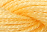 Anchor Perlgarn 5 5g (Farben 266 bis 1034)