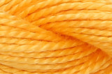 Anchor Perlgarn 5 5g (Farben 266 bis 1034)