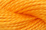Anchor Perlgarn 5 5g (Farben 266 bis 1034)