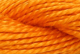 Anchor Perlgarn 5 5g (Farben 266 bis 1034)
