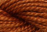 Anchor Perlgarn 5 5g (Farben 266 bis 1034)