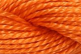Anchor Perlgarn 5 5g (Farben 266 bis 1034)