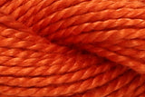 Anchor Perlgarn 5 5g (Farben 266 bis 1034)