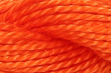 Anchor Perlgarn 5 5g (Farben 266 bis 1034)