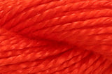 Anchor Perlgarn 5 5g (Farben 266 bis 1034)