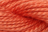 Anchor Perlgarn 5 5g (Farben 266 bis 1034)