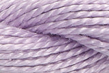 Anchor Perlgarn 5 5g (Farben 266 bis 1034)