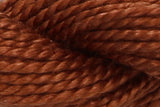 Anchor Perlgarn 5 5g (Farben 266 bis 1034)