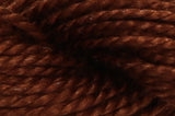 Anchor Perlgarn 5 5g (Farben 266 bis 1034)