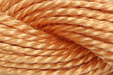 Anchor Perlgarn 5 5g (Farben 266 bis 1034)