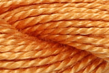 Anchor Perlgarn 5 5g (Farben 266 bis 1034)