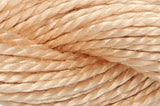 Anchor Perlgarn 5 5g (Farben 266 bis 1034)