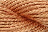 Anchor Perlgarn 5 5g (Farben 266 bis 1034)
