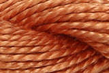 Anchor Perlgarn 5 5g (Farben 266 bis 1034)