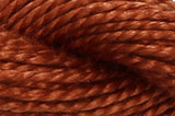 Anchor Perlgarn 5 5g (Farben 266 bis 1034)