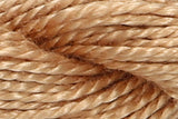 Anchor Perlgarn 5 5g (Farben 266 bis 1034)