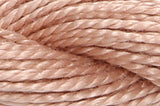 Anchor Perlgarn 5 5g (Farben 266 bis 1034)