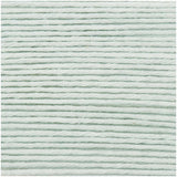 Ricorumi uni 25g / lame 10g