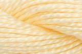 Anchor Perlgarn 5 5g (Farben 266 bis 1034)