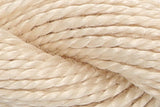 Anchor Perlgarn 5 5g (Farben 266 bis 1034)