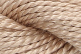 Anchor Perlgarn 5 5g (Farben 266 bis 1034)