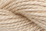 Anchor Perlgarn 5 5g (Farben 266 bis 1034)